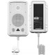 SPEAKER BEHRINGER CE 500A BK